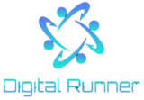 Digital Runner